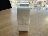 Soporte para dos mandos ps5-6