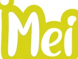 Llavero_Mei-0