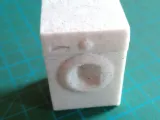 Washing machine-0