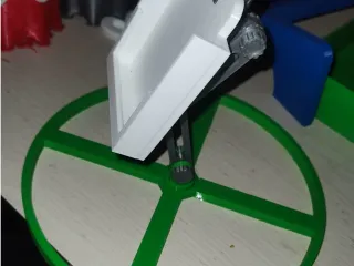 soporte para celular para hacer videos