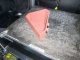 feeder & water corner for rabbits-6