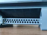 Durable laptop stand allowing unrestricted airflow-1