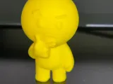 EmojiFolk - Thinking-1