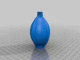 Air Blower\Duster for Electronics\Camera\Computer\Hobby-2