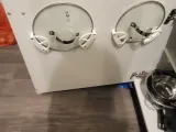 lid holder-1