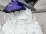 the haunted house of horrible hats -2