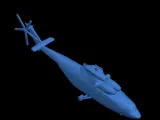 mi-26-0