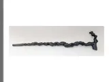 Palpatines cane-0