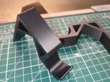Closet Rod Hanger-2