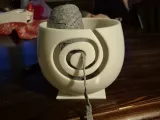 Держатель для пряжи-0