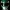Green Power Ranger Helmet