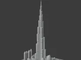 Burj Khalifa-6