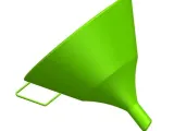 PRINTABLE FUNNEL-1