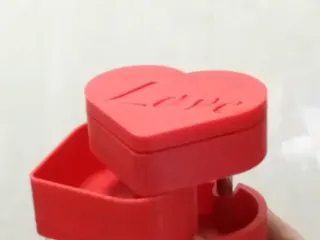 Love Box
