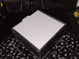 Assemble Gift Box-4