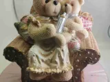 mama bear and child-1