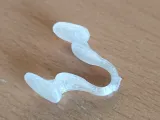 Ergonomic Nasal Dilator-4
