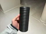 Container-0