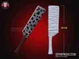 Kento Nanami Blade - Halloween Cosplay - Jujutsu Kaisen-4