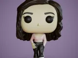 Custom pop Mujer-0
