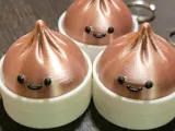 dumpling clicker fidget-0