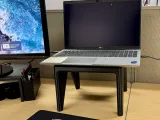 Universal Riser Stand-4