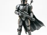 star wars - warrior-0