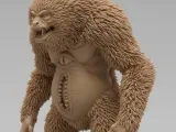 Mapinguari-0