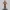 Triple H – Fan Tribute Collectible Figurine