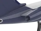 Praetor 600-7