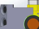 Robot sumo-8