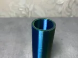 Подставка под кисти-2