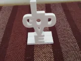 God love phone holder -5