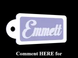 Emmett-_keychain- keychain-2