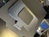 Iphone 14 Holder Toyota 86/BRZ-1