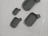 FUNNEL ORGANIZER TRAYS (SET OF 4 SIZES)-1