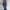 Halterung für iPhone 16 Pro auf Fotostativ