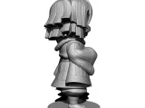 Obanai-5
