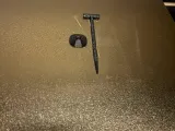 zip-tie with button-1