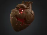 Broken Heart Human🫀💔-1