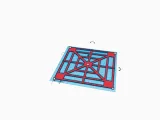 test de nivellement 200x200-0