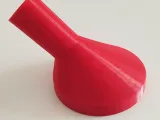 Watering Can Strainer-2