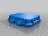 Heavy Duty Mini Case-1