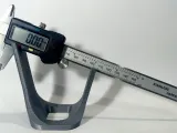 Digital Caliper Holder-0