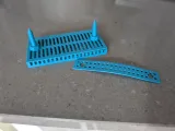 Cabin filter scent defuser-2