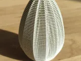 String Easter Eggs-3
