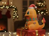 Glumanda Weihnachten-2