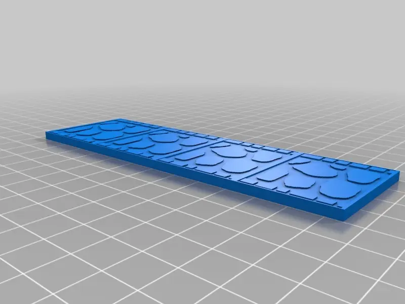Juego de mesa Meeple Crawl