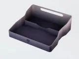 Tray Organizer Vector-2