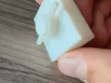 Screw Fidget-3